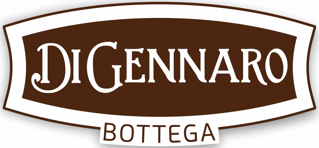 La Bottega Di Gennato